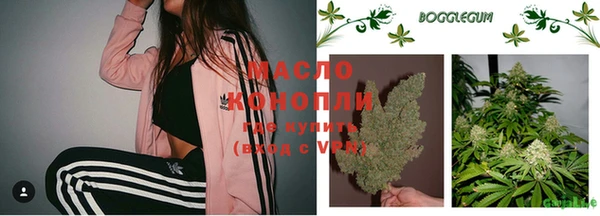 СК Вяземский
