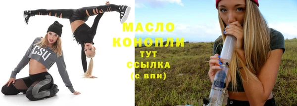 СК Вяземский