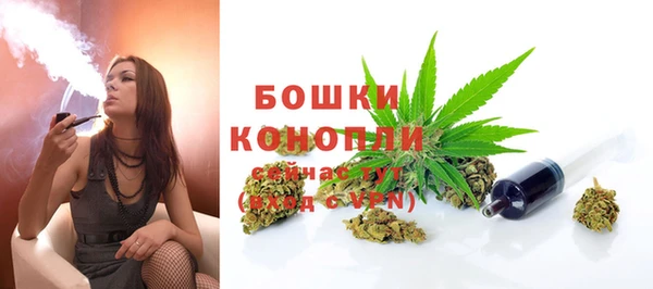 эйфоретик Вязьма
