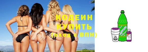 СК Вяземский