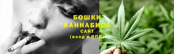 кокаин Горнозаводск