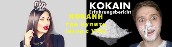 эйфоретик Вязьма
