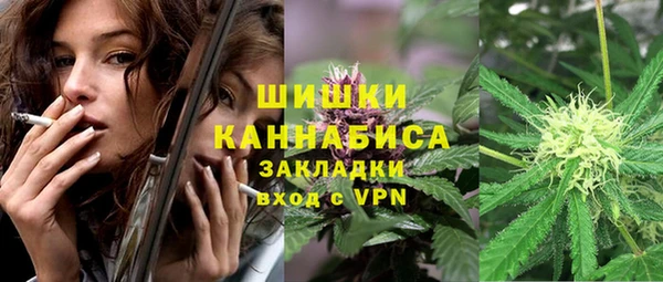 молекула духа Вязники