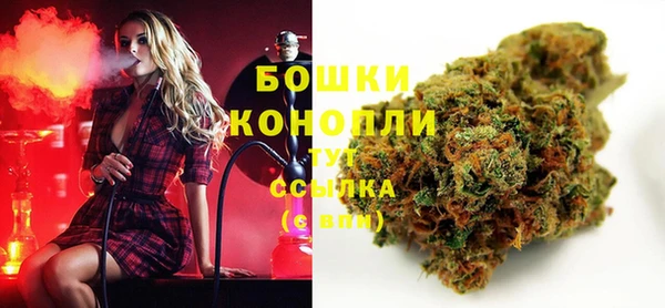 эйфоретик Вязьма
