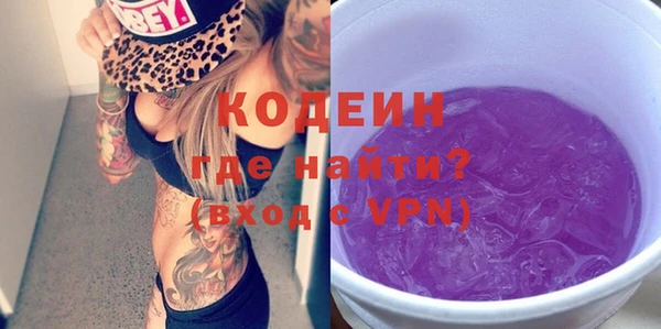 СК Вяземский