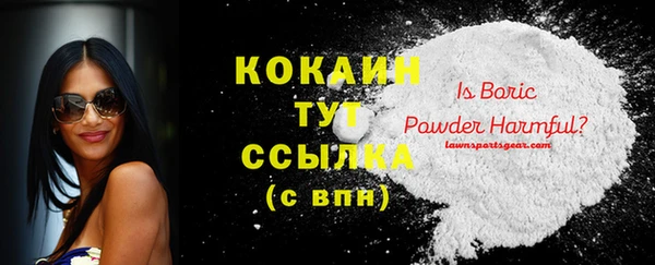 эйфоретик Вязьма
